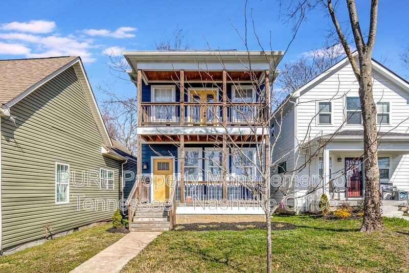 1536 14th Ave N - Photo 2 of 34