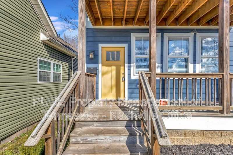 1536 14th Ave N - Photo 3 of 34