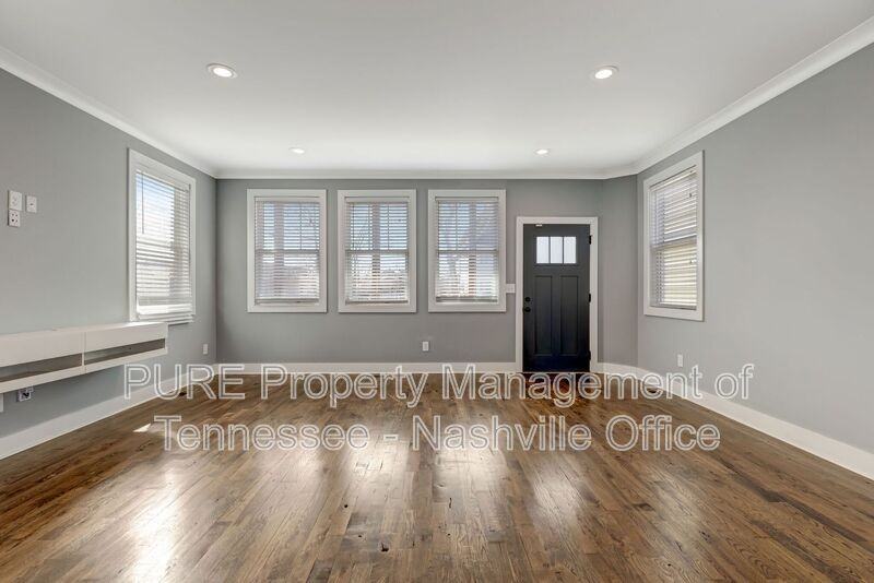 1536 14th Ave N - Photo 5 of 34