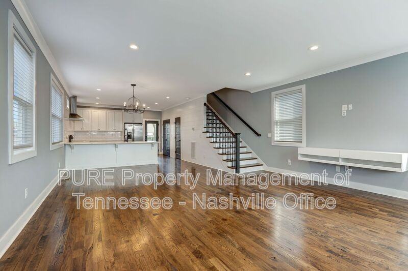 1536 14th Ave N - Photo 6 of 34