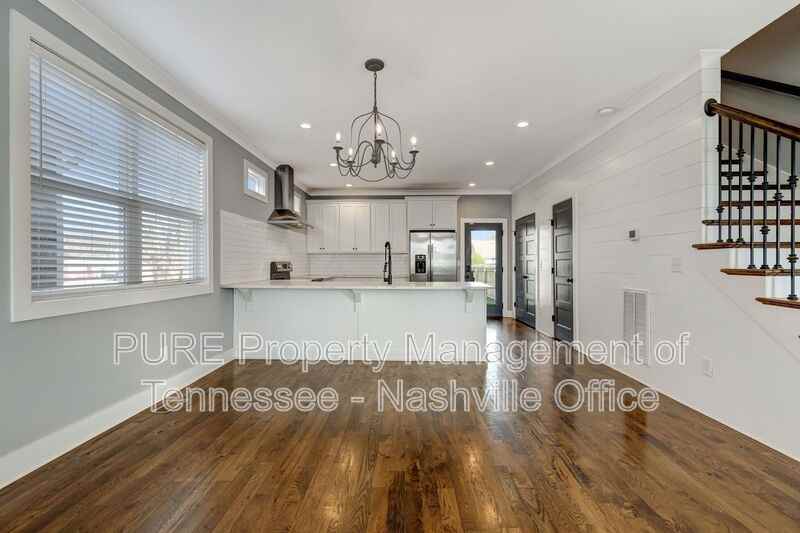 1536 14th Ave N - Photo 7 of 34