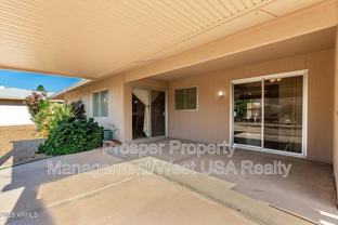 12730 Allegro Drive - Photo 1 of 1