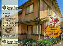 720 East Elm Avenue #D - Photo 1 of 1