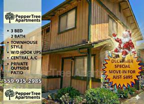 720 East Elm Avenue #D - Photo 1 of 1