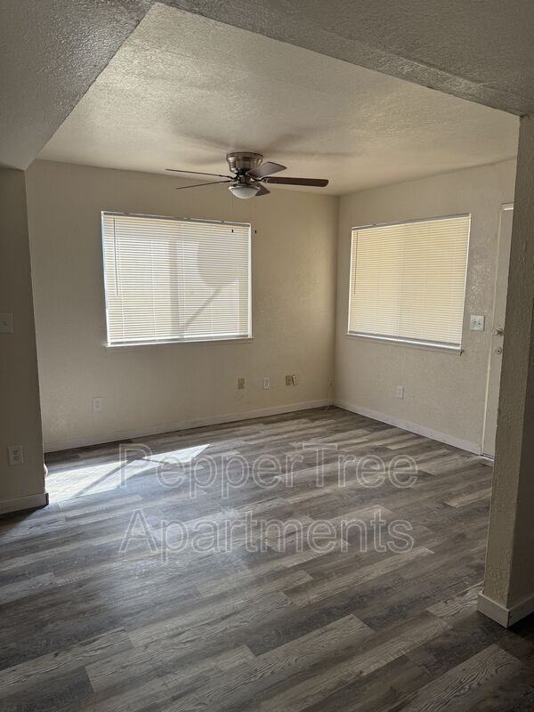 720 E Elm Ave #D - Photo 3 of 13