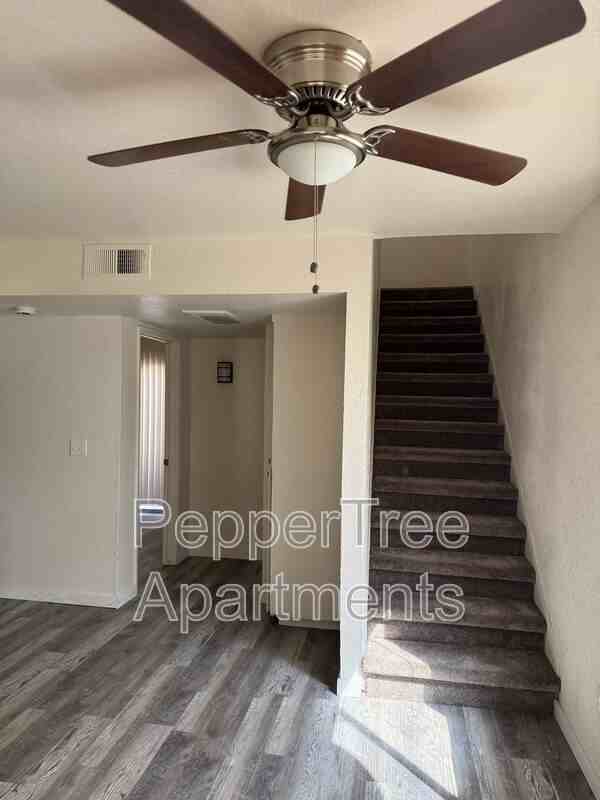 720 E Elm Ave #D - Photo 5 of 13