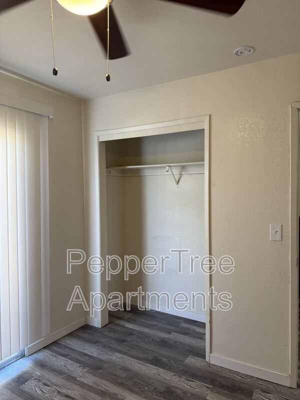 720 E Elm Ave #D - Photo 6 of 13