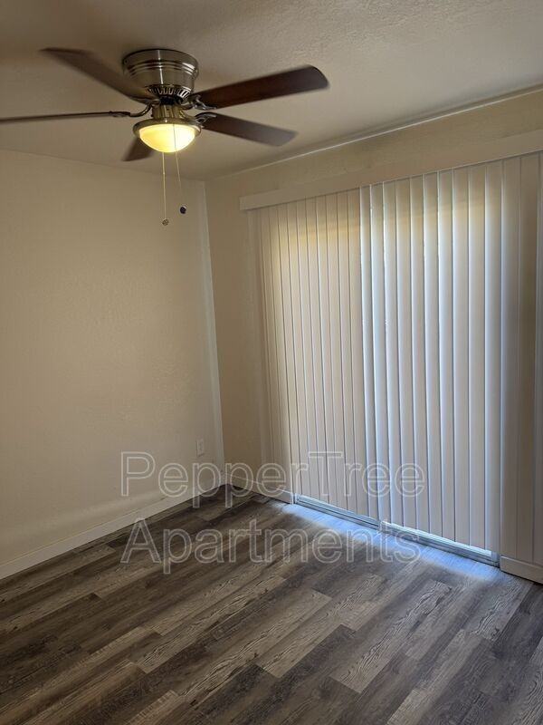 720 E Elm Ave #D - Photo 7 of 13