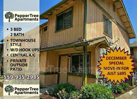 featured image of 151 East Cherry Lane #A