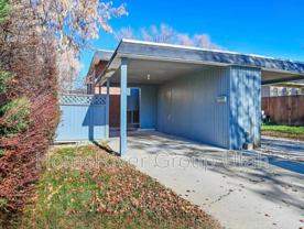 1049 Crandall Avenue - Photo 1 of 1