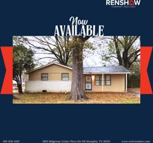 1928 Willow Wood Avenue - Photo 1 of 1