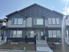 4257 Kinglet Drive Nw #1 - Photo 1 of 1