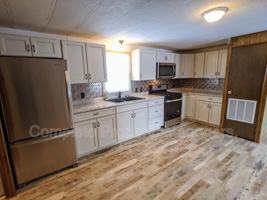 featured image of 1101 East1/2 Street