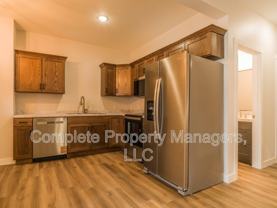 821 Jefferson Avenue - Photo 1 of 1