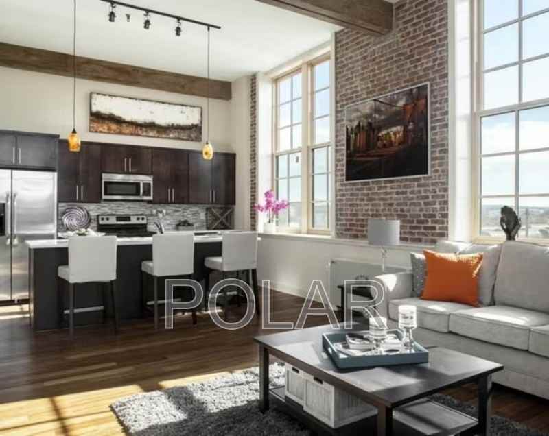 154 Avenue East #B407 - Photo 2 of 32