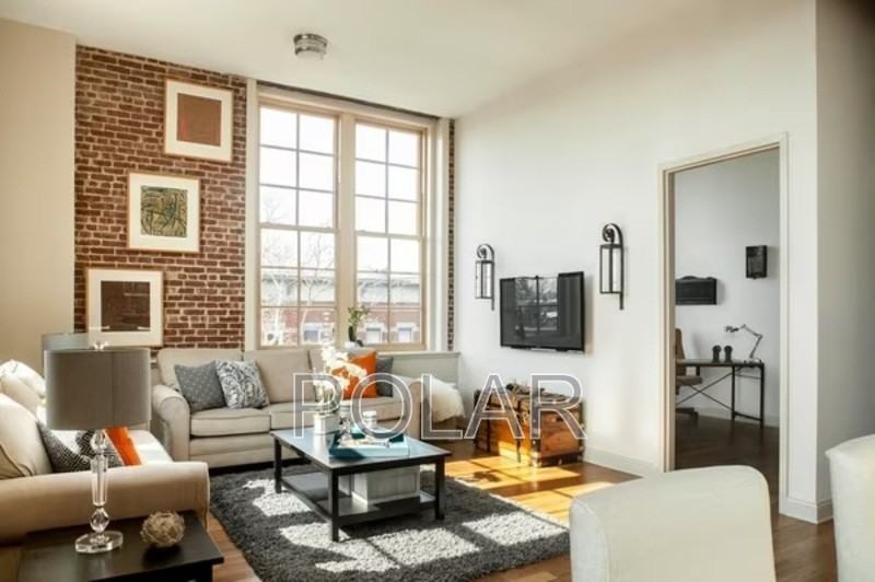 154 Avenue East #B407 - Photo 6 of 32