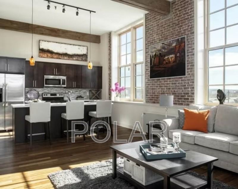 154 Avenue East #C305 - Photo 2 of 32