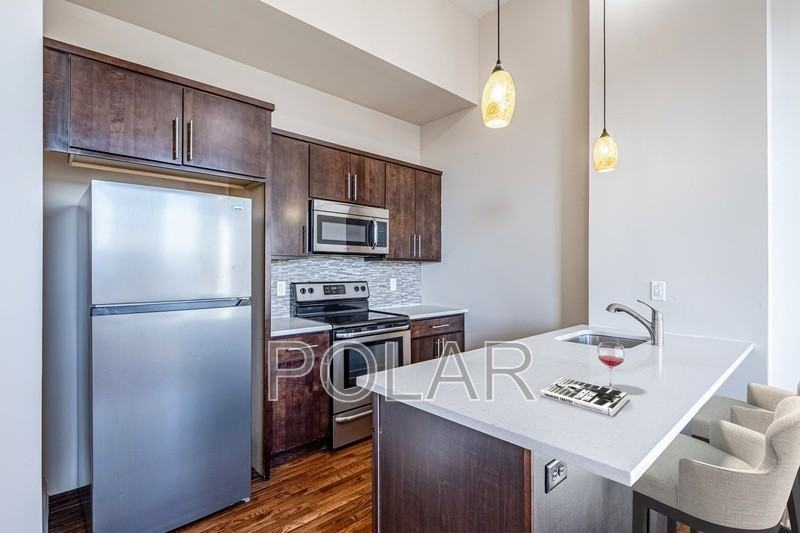 154 Avenue East #C305 - Photo 7 of 32