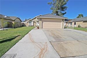 featured image of 14998 Figwood Dr