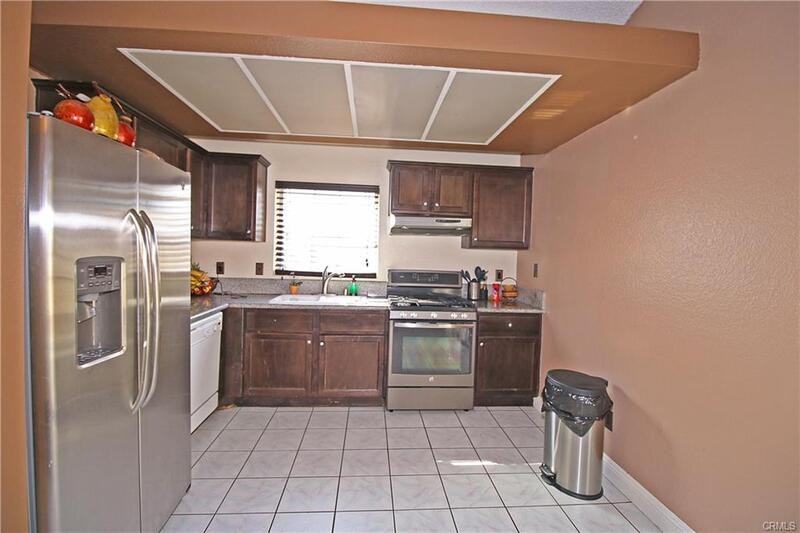 14998 Figwood Dr - Photo 6 of 14