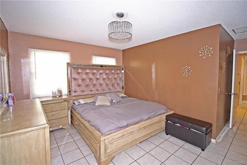 14998 Figwood Dr - Photo 7 of 14