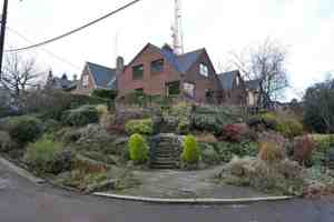 featured image of 1403 2nd Avenue North