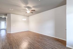 1029 Southwest 91st Street - Photo 1 of 1