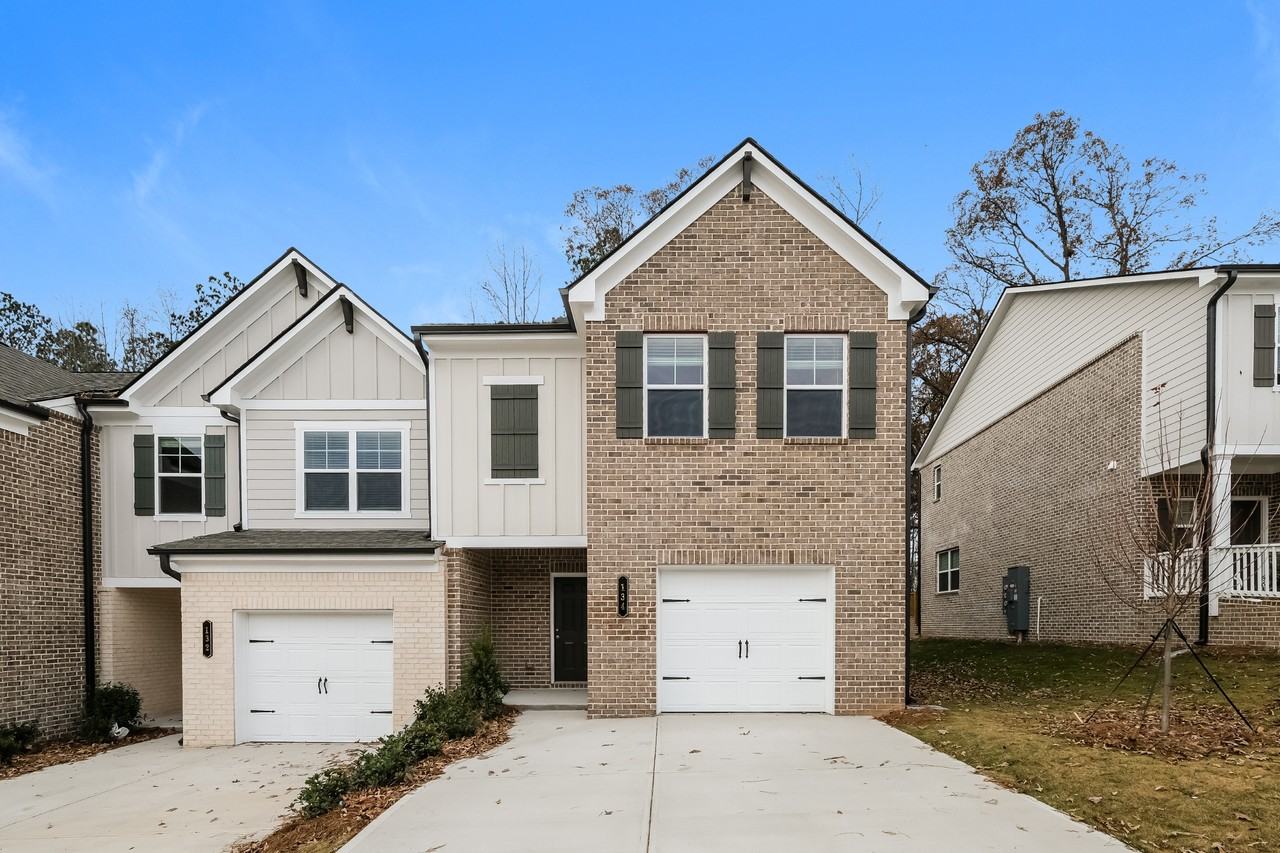 134 134 PYRUS LANE - Photo 6 of 35