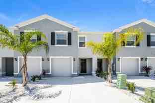 11927 Stoneport Place - Photo 1 of 1