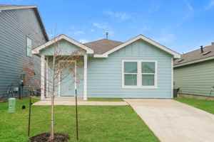 featured image of 13710 Haystack Ridge