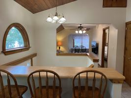 featured image of 18 Garretts Lane #LAKE2