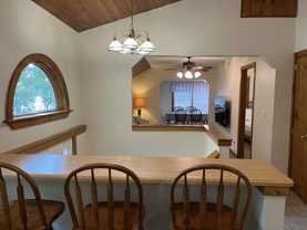 18 Garretts Lane #LAKE2 - Photo 1 of 1