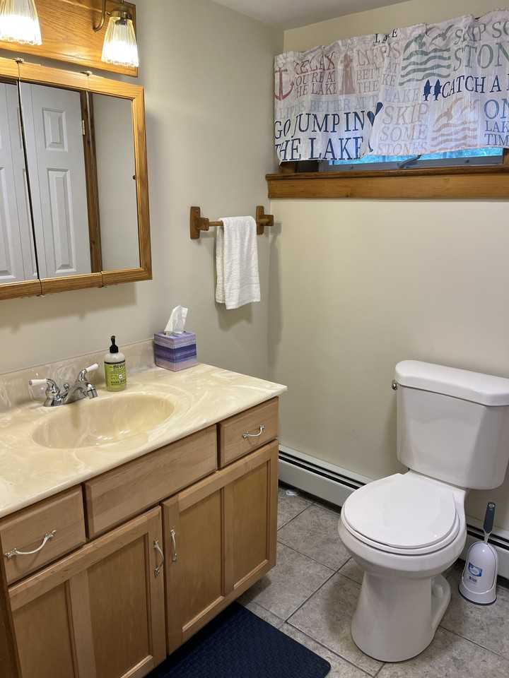 18 Garretts Lane - Photo 3 of 12