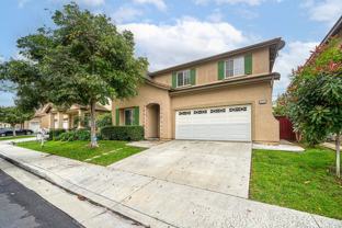 171 Amethyst Circle - Photo 1 of 1