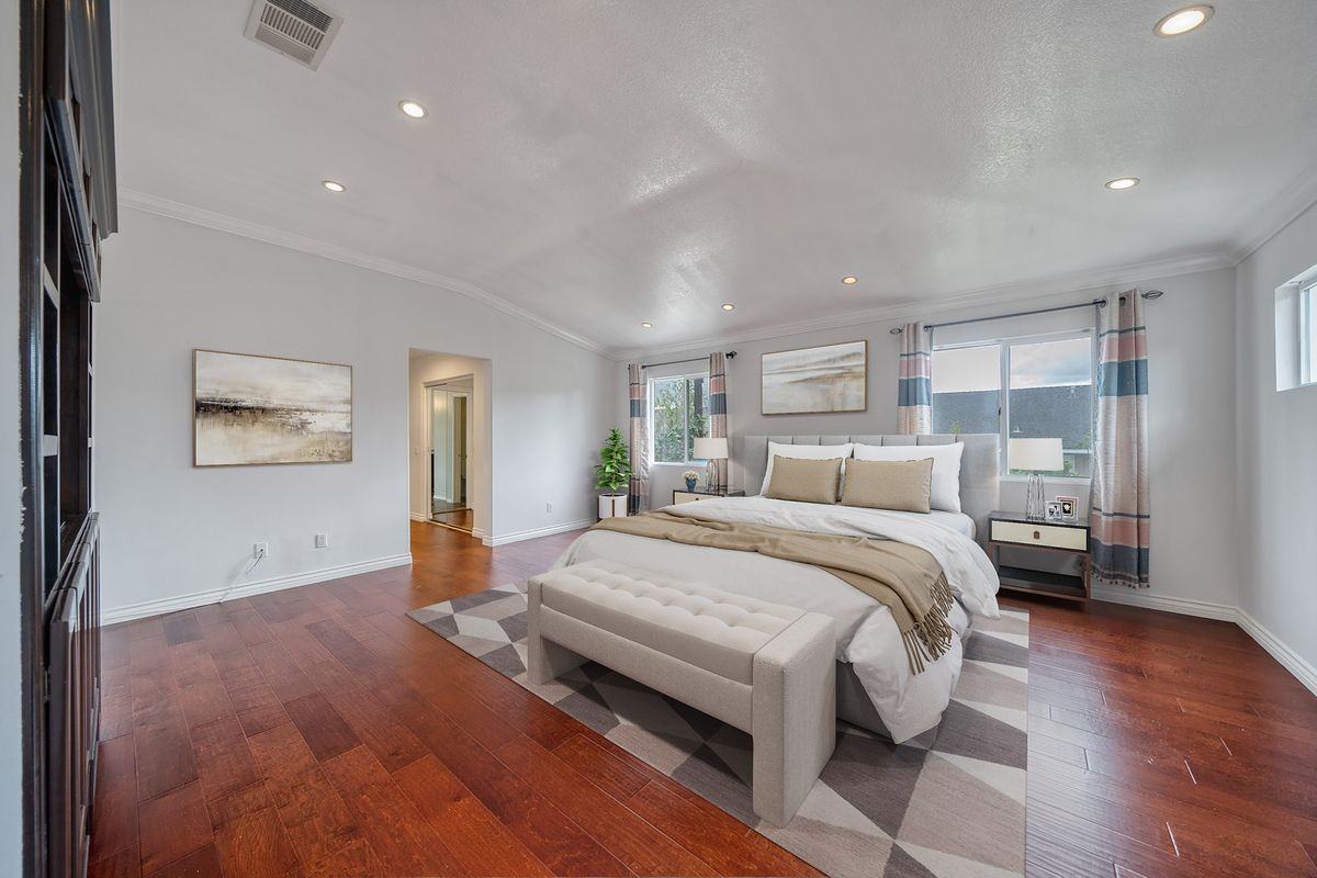 171 Amethyst Circle - Photo 3 of 3