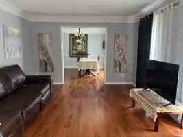 featured image of 1159 Aurora Court