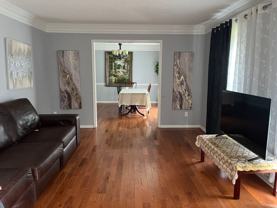 1159 Aurora Court - Photo 1 of 1