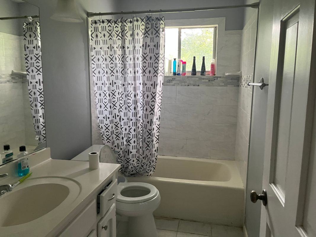 1159 Aurora Court - Photo 4 of 50