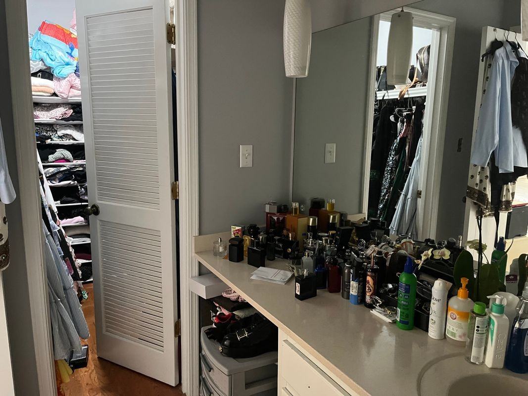 1159 Aurora Court - Photo 5 of 50