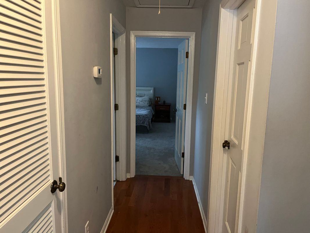 1159 Aurora Court - Photo 6 of 50