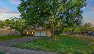 426 Paldao Drive - Photo 1 of 1