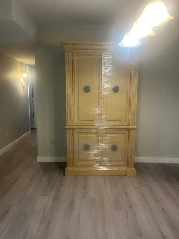 426 Paldao Drive - Photo 2 of 27