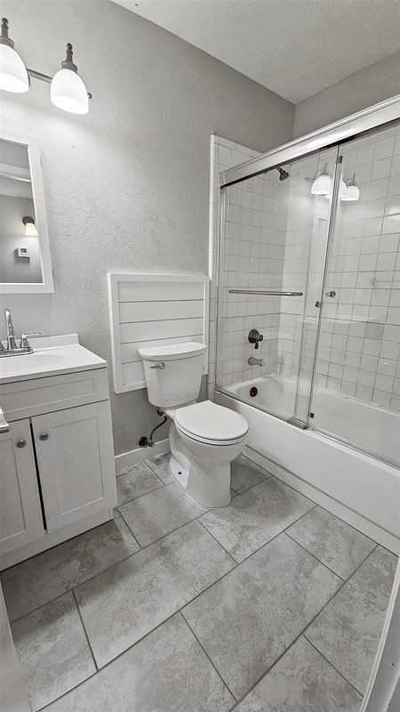 426 Paldao Drive - Photo 3 of 27