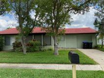 10319 Matchlock Drive - Photo 1 of 1