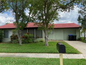 10319 Matchlock Drive - Photo 1 of 1