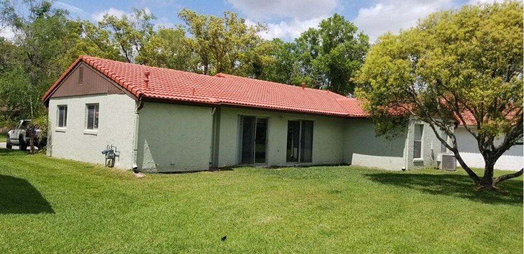 10319 Matchlock Dr - Photo 2 of 33