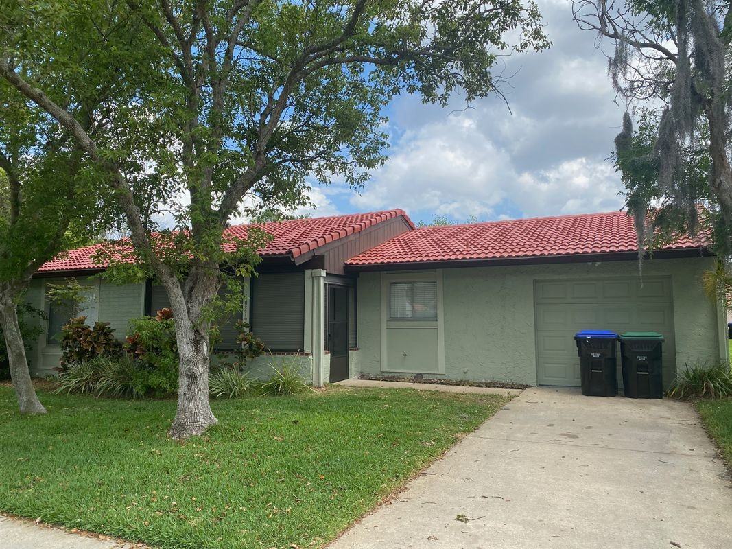 10319 Matchlock Dr - Photo 3 of 33