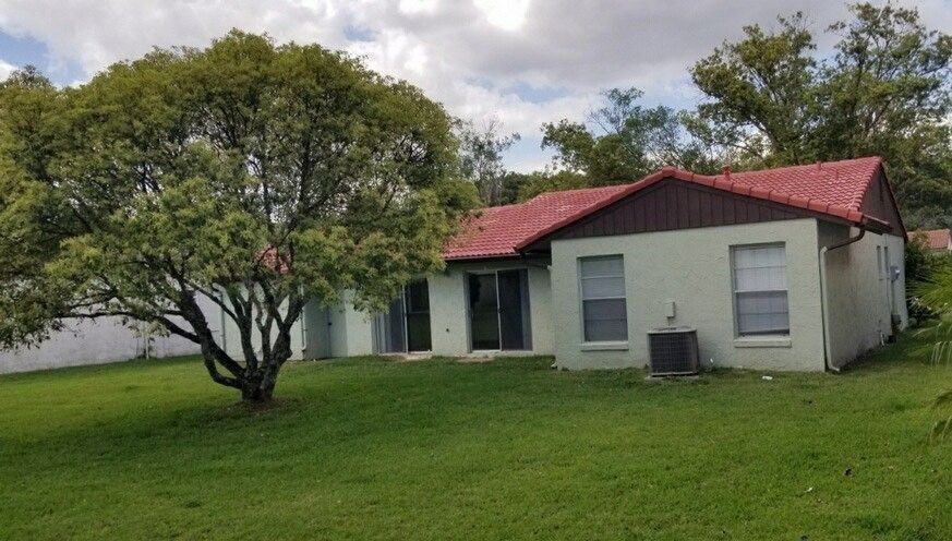 10319 Matchlock Dr - Photo 4 of 33