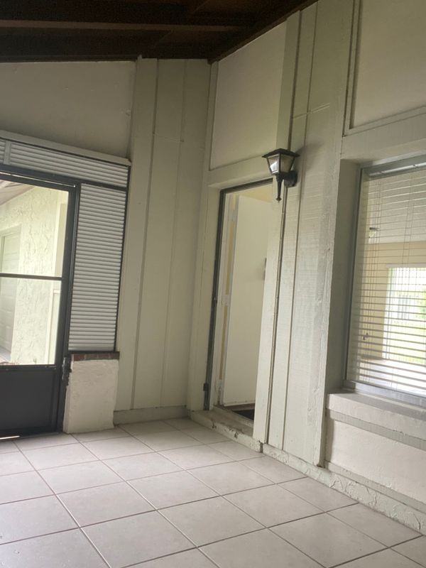 10319 Matchlock Dr - Photo 6 of 33