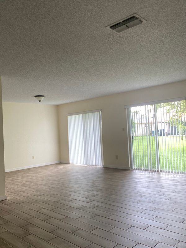 10319 Matchlock Dr - Photo 7 of 33